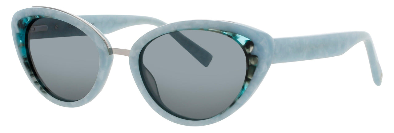 Elton John MATINEE Sunglasses