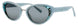 Elton John MATINEE Sunglasses
