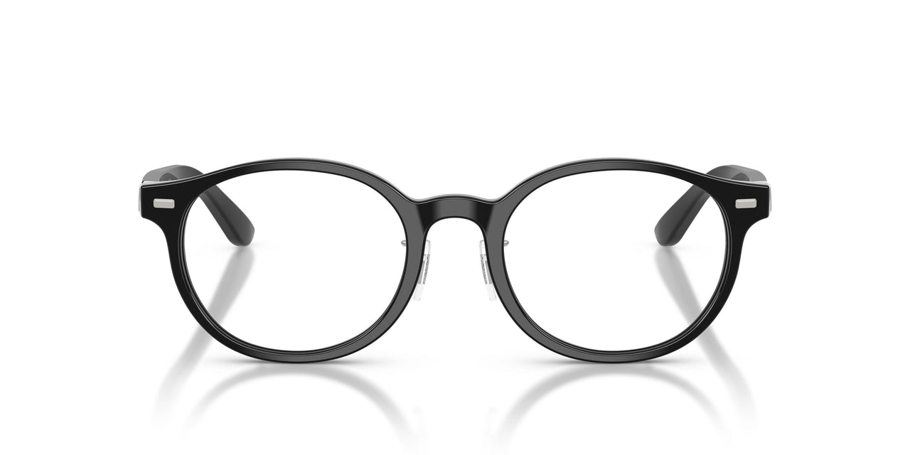 5001 - Black