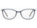 0LKS-00 - GOLD BLUE