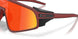 940423 - Red - Prizm Ruby