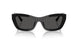 500087 - Black - Drak Grey