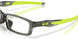 811802 - Grey
