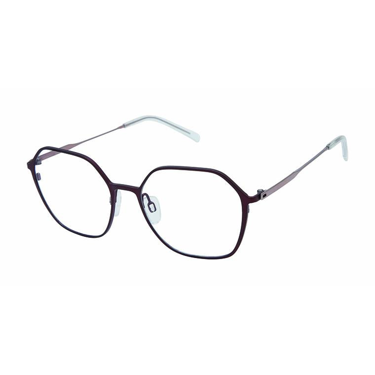 Charmant Japanese Made JM41514 Eyeglasses