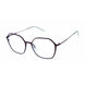 Charmant Japanese Made JM41514 Eyeglasses