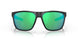 901202 - Black - Green Mirror 580g