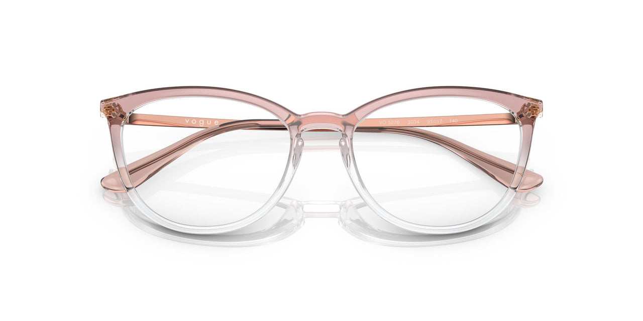 3034 - Pink