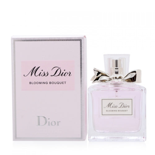 Ch. Dior Miss Dior Blooming Bouquet EDT Spray
