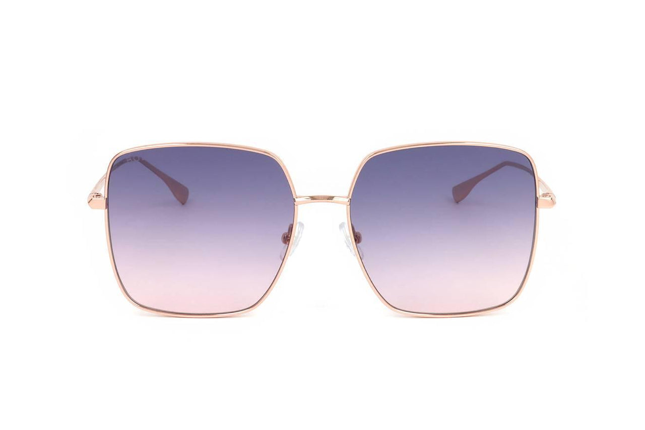 Bolon BL7152 Sunglasses