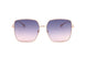 Bolon BL7152 Sunglasses