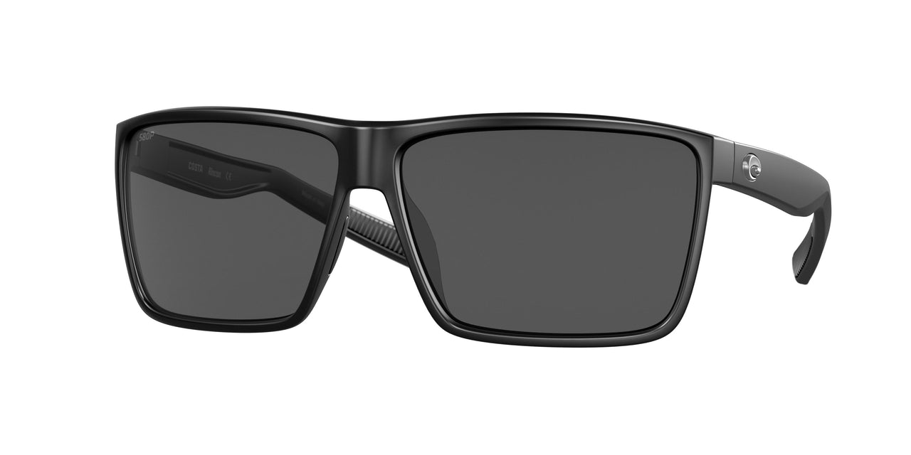 901838 - Black - Gray 580p