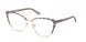 Guess 50121 Eyeglasses