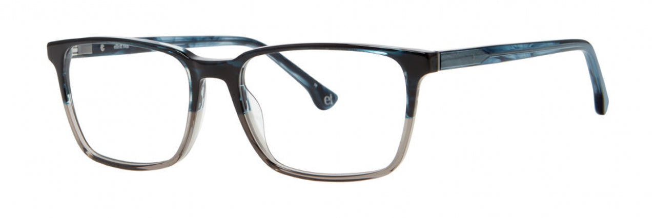 Elliott Ives Manzanita Eyeglasses