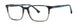 Elliott Ives Manzanita Eyeglasses
