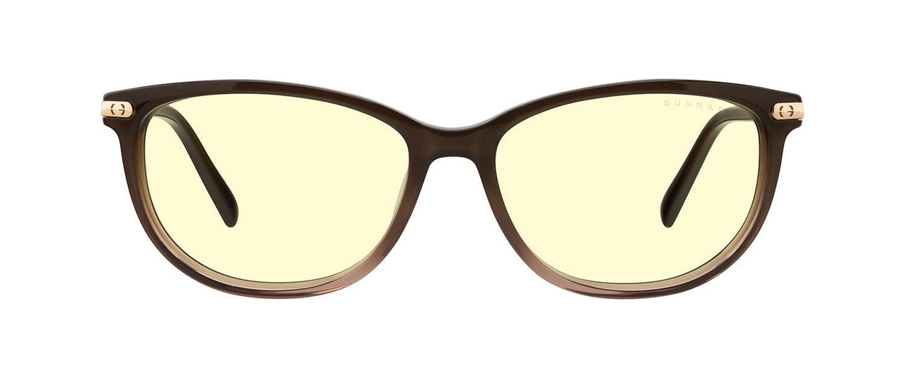 Gunnar Ingrid Eyeglasses