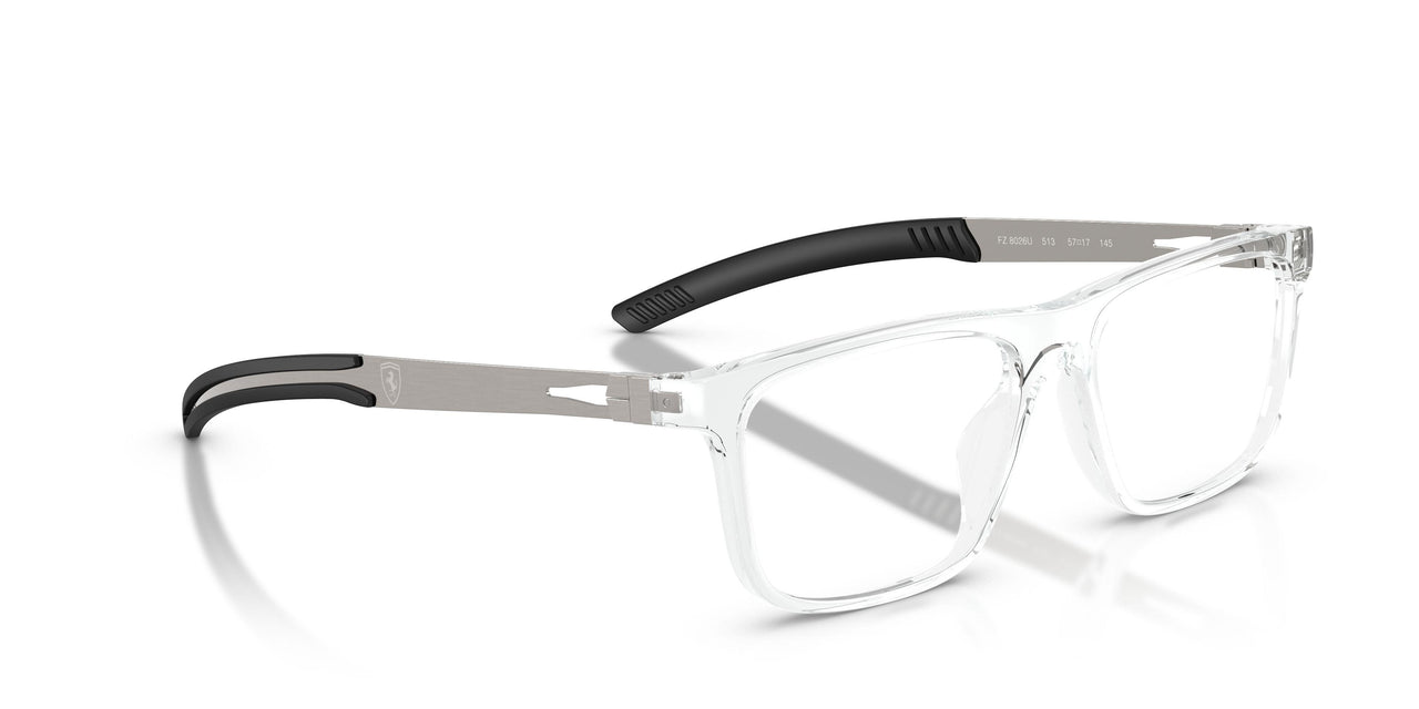 513 - White