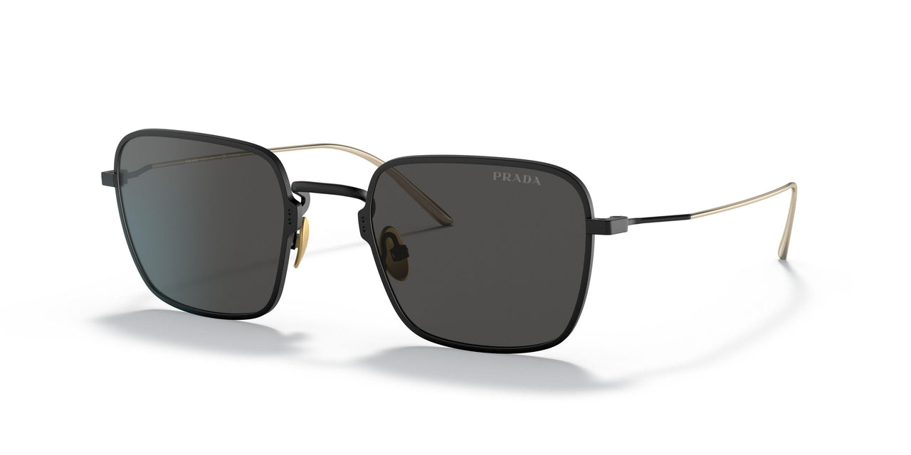 04Q5S0 - Black - Dark Grey