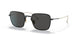 04Q5S0 - Black - Dark Grey