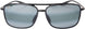 02 - Black Gloss - Neutral Grey