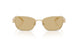 336285 - Gold - Yellow