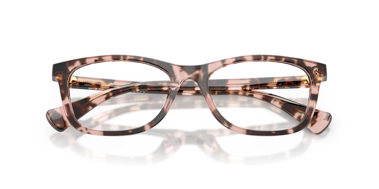 6058 - Tortoise