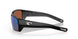 907902 - Black - Green Mirror 580g