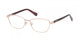Kenneth Cole Reaction 50029 Eyeglasses