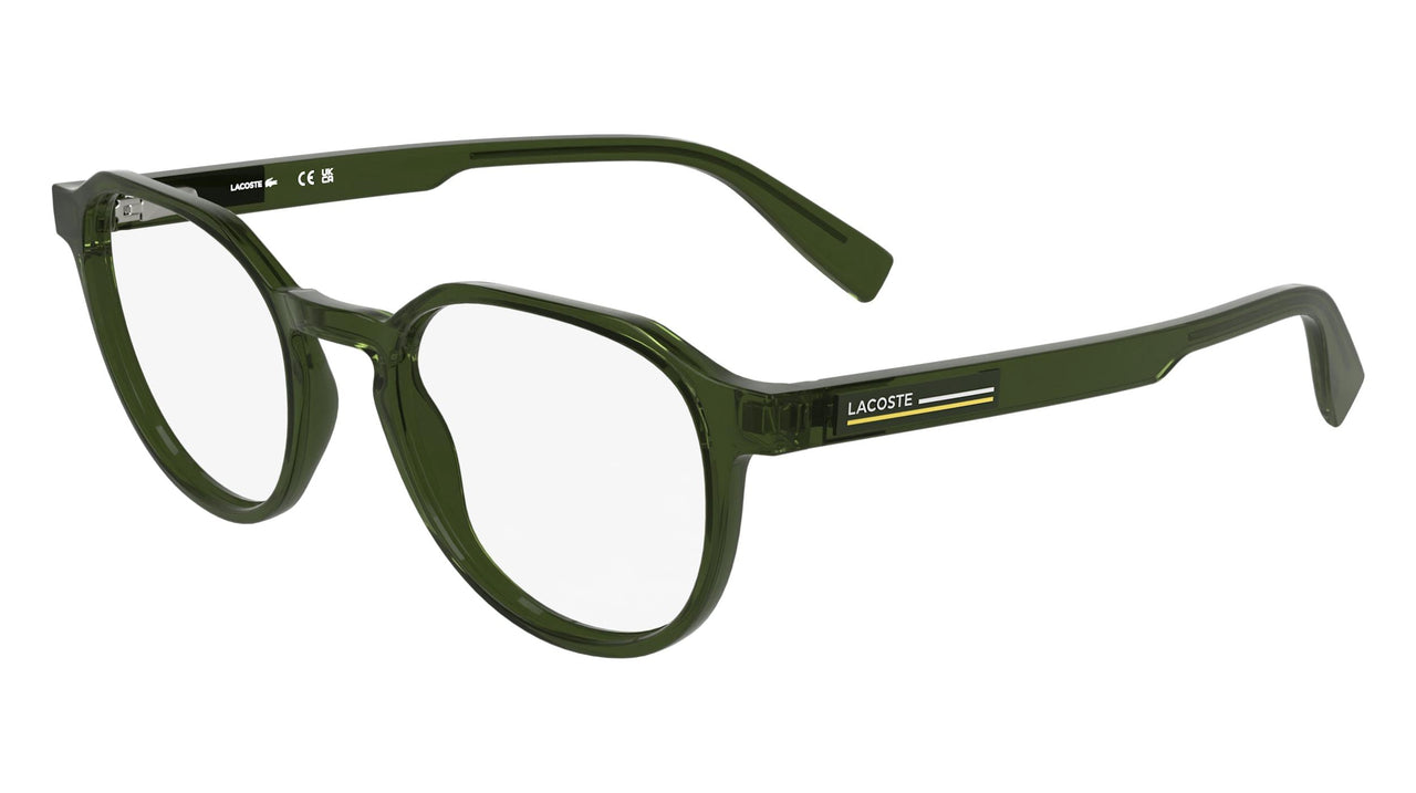 Lacoste L2980 Eyeglasses