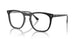 8367 - Dark Grey - Clear