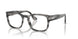 1192 - Grey - Clear