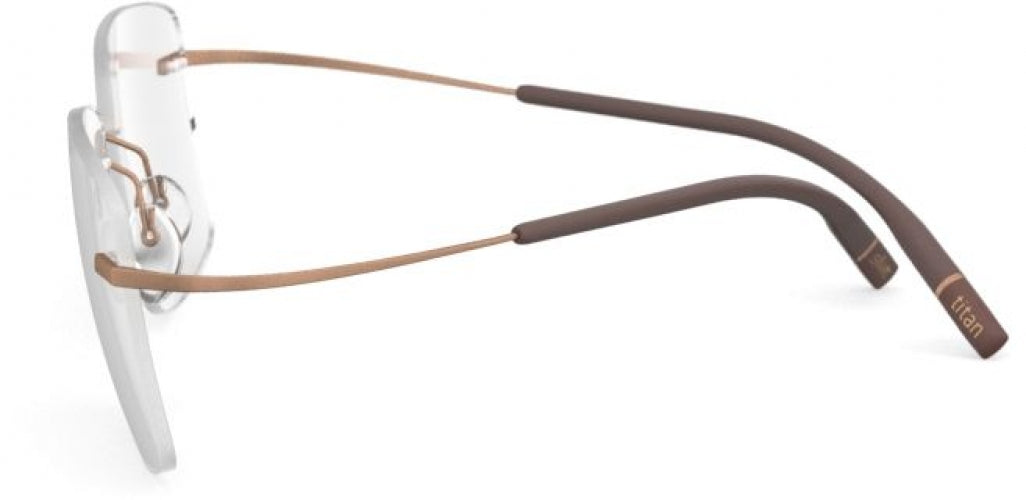 6040 - brown