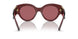 538569 - Red - Dark Violet