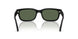 29009A - Black - Dark Green Polar