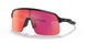 946321 - Black - Prizm Field