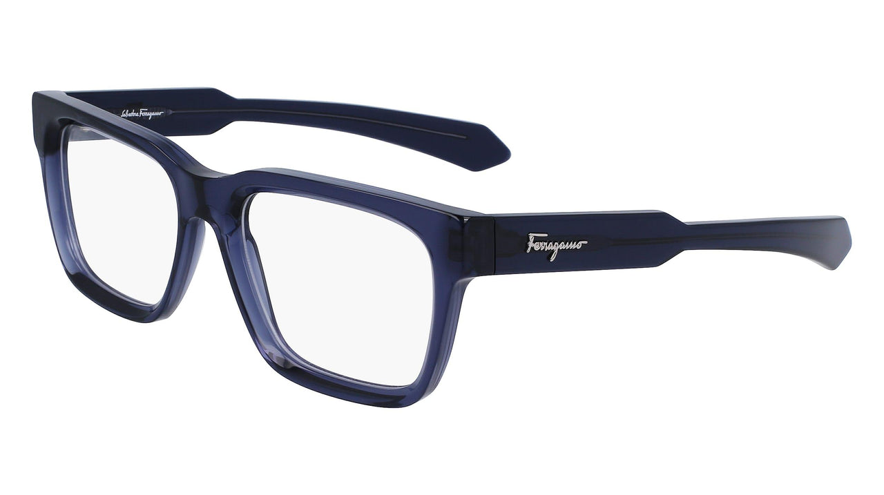 Salvatore Ferragamo SF2941 Eyeglasses