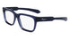 Salvatore Ferragamo SF2941 Eyeglasses