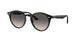 Ray-Ban 2180F Sunglasses