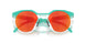 924216 - Blue - Prizm Ruby Polarized