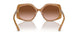 39153B - Yellow - Brown Gradient
