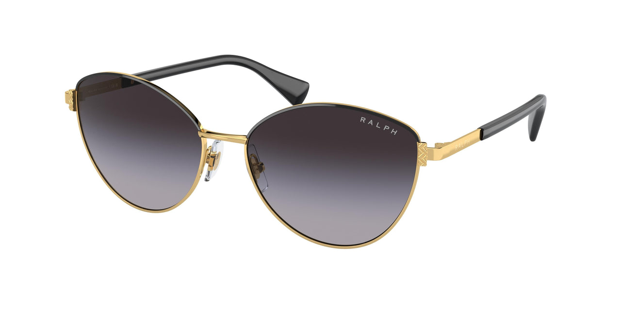 Ralph 4145 Sunglasses