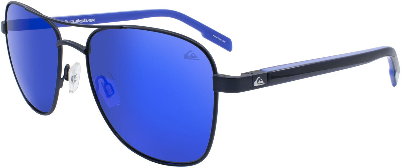BLU - Matt Blue