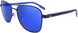 BLU - Matt Blue