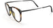 3340 - Havanna Wineyard Red