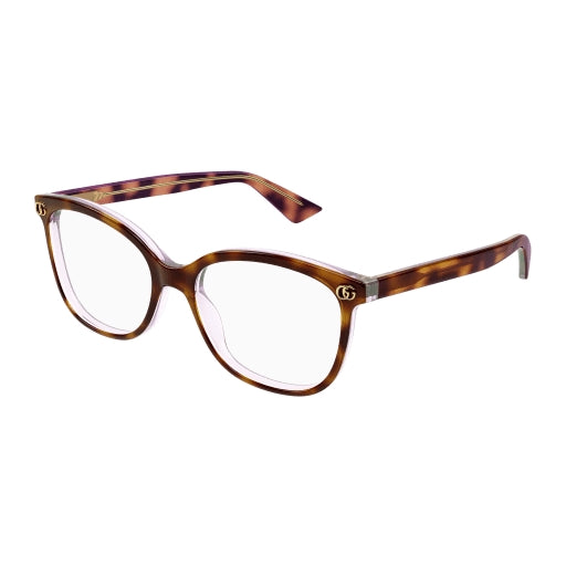 Gucci GG1816O Eyeglasses