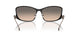 1023I9 - Copper - Brown Gradient Blue