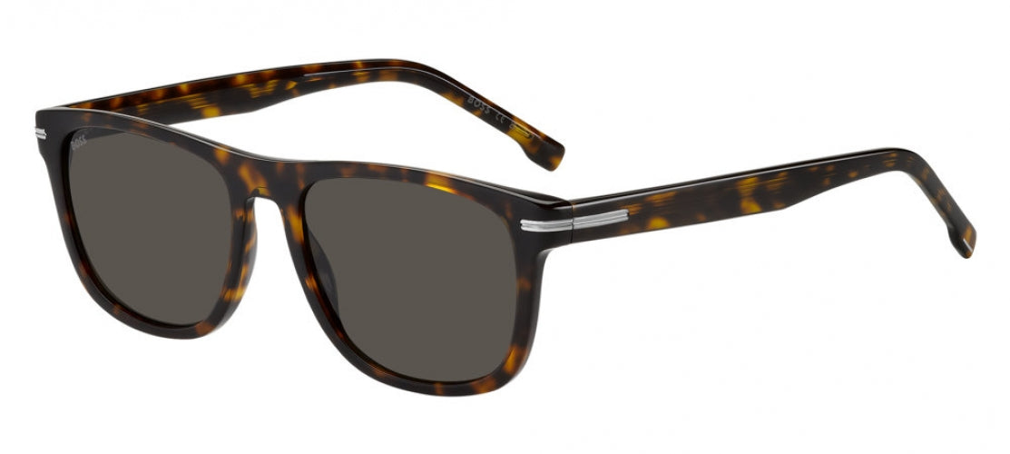 Boss (hub) 1626 Sunglasses