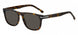 Boss (hub) 1626 Sunglasses