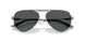 600387 - Grey - Dark Grey
