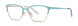 Lilly Pulitzer Baylee Mini Eyeglasses