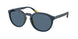 Polo 4232U Sunglasses